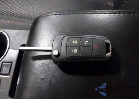 2016 Chevrolet Equinox Lt from USA, damaged, VIN 2GNFLFEK9G6198925